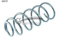 Coil Spring