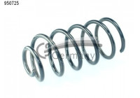Coil Spring