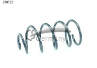 Coil Spring