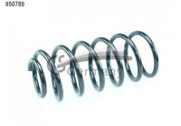 Coil Spring