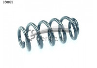 Coil Spring