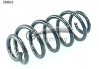 Coil Spring