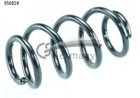 Coil Spring