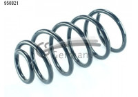 Coil Spring