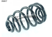 Coil Spring