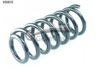 Coil Spring