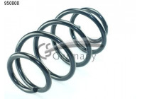 Coil Spring