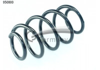 Coil Spring