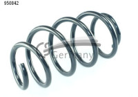 Coil Spring