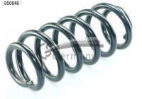 Coil Spring