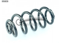 Coil Spring