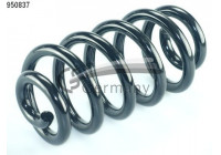 Coil Spring
