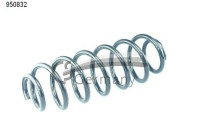 Coil Spring