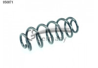 Coil Spring