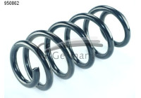 Coil Spring