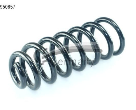 Coil Spring