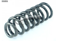 Coil Spring
