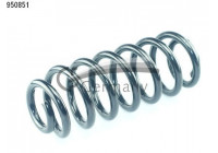 Coil Spring