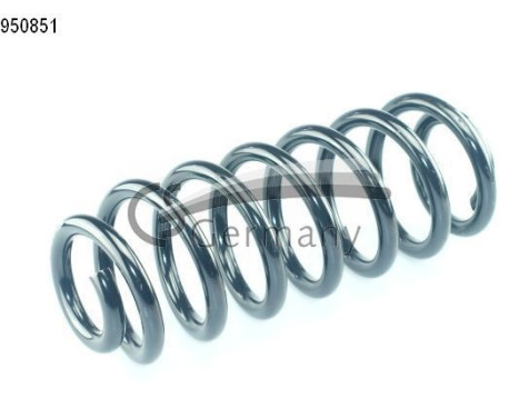 Coil Spring