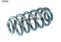Coil Spring