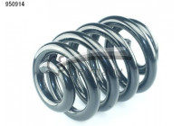 Coil Spring