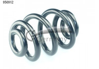 Coil Spring