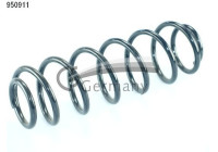 Coil Spring
