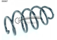 Coil Spring