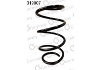 Coil Spring