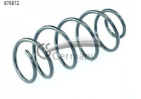 Coil Spring
