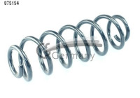 Coil Spring