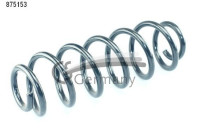 Coil Spring
