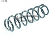 Coil Spring