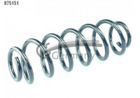 Coil Spring