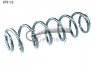 Coil Spring