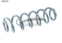 Coil Spring
