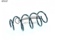 Coil Spring