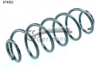 Coil Spring