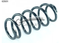 Coil Spring