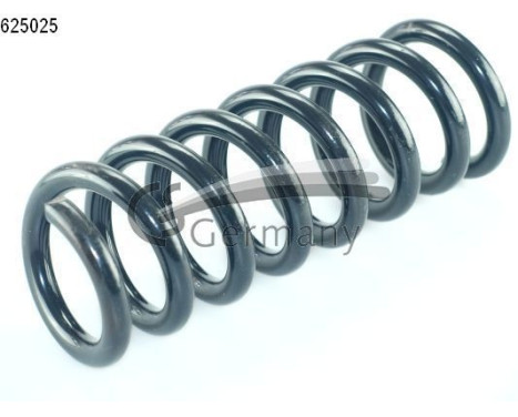 Coil Spring