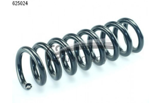 Coil Spring