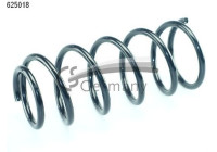 Coil Spring