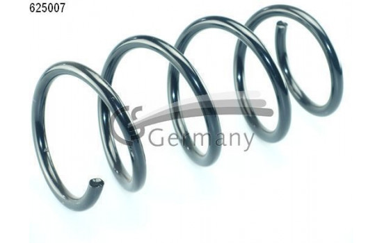 Coil Spring