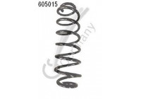 Coil Spring