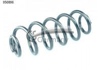Coil Spring