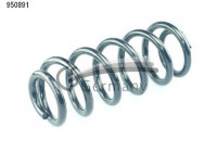 Coil Spring