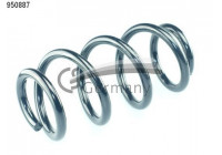 Coil Spring