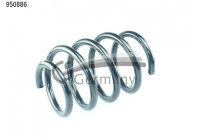 Coil Spring