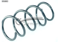 Coil Spring