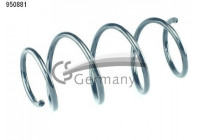 Coil Spring
